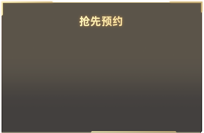 窦靖童完全王菲
