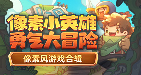 窦靖童完全王菲