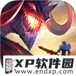 孙杨采访时突然开始点餐